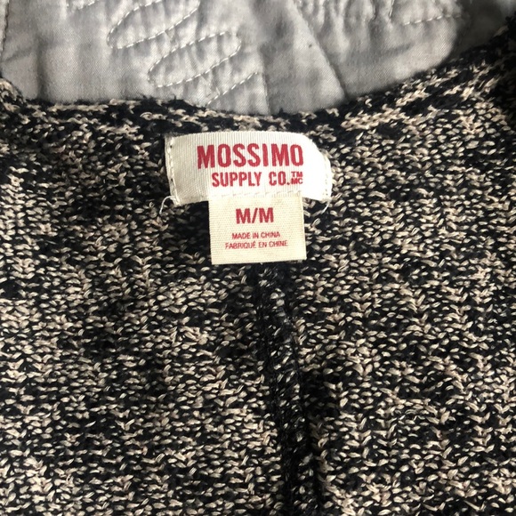 Mossimo Cardigan - Picture 2 of 2